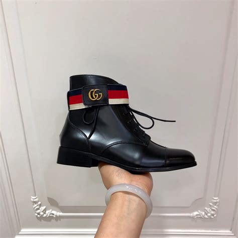 best gucci replica reddit|Gucci knockoff sites.